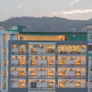 Perfectstayz Alpine Retreat